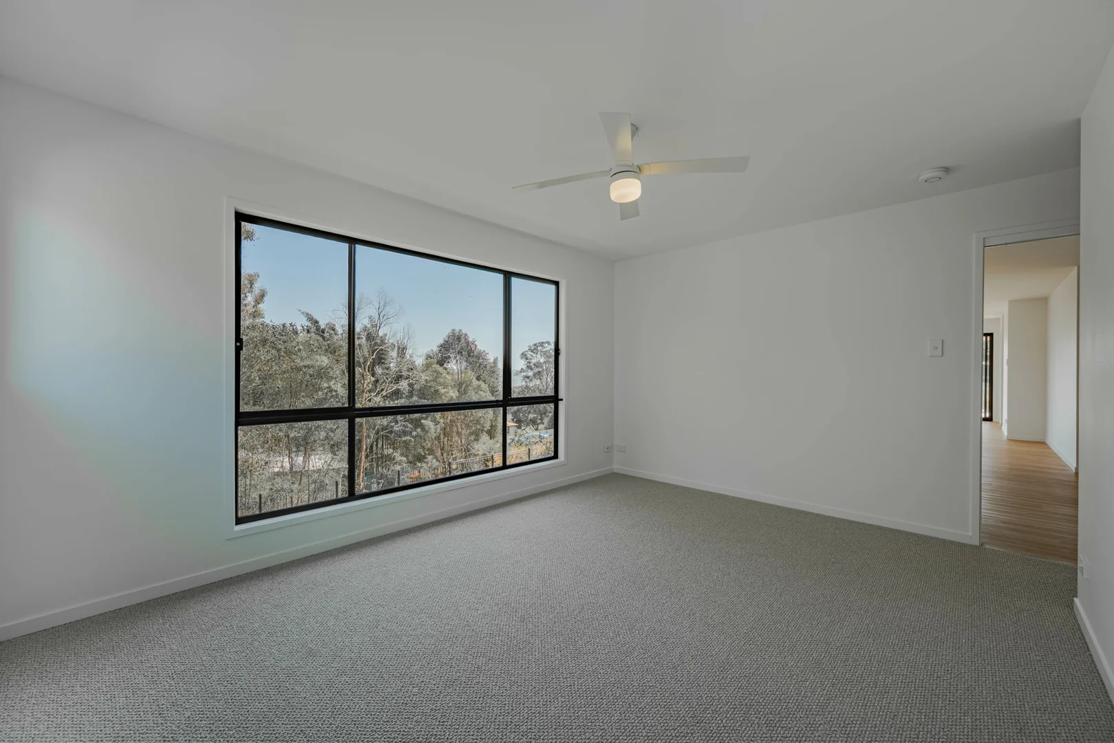 Additional image 12 of 121 Channel Street, Russell Island QLD 4184