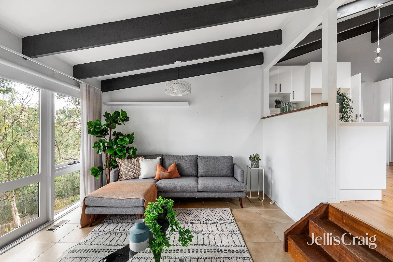 Additional image 10 of 18 Yangoora Place, Greensborough VIC 3088