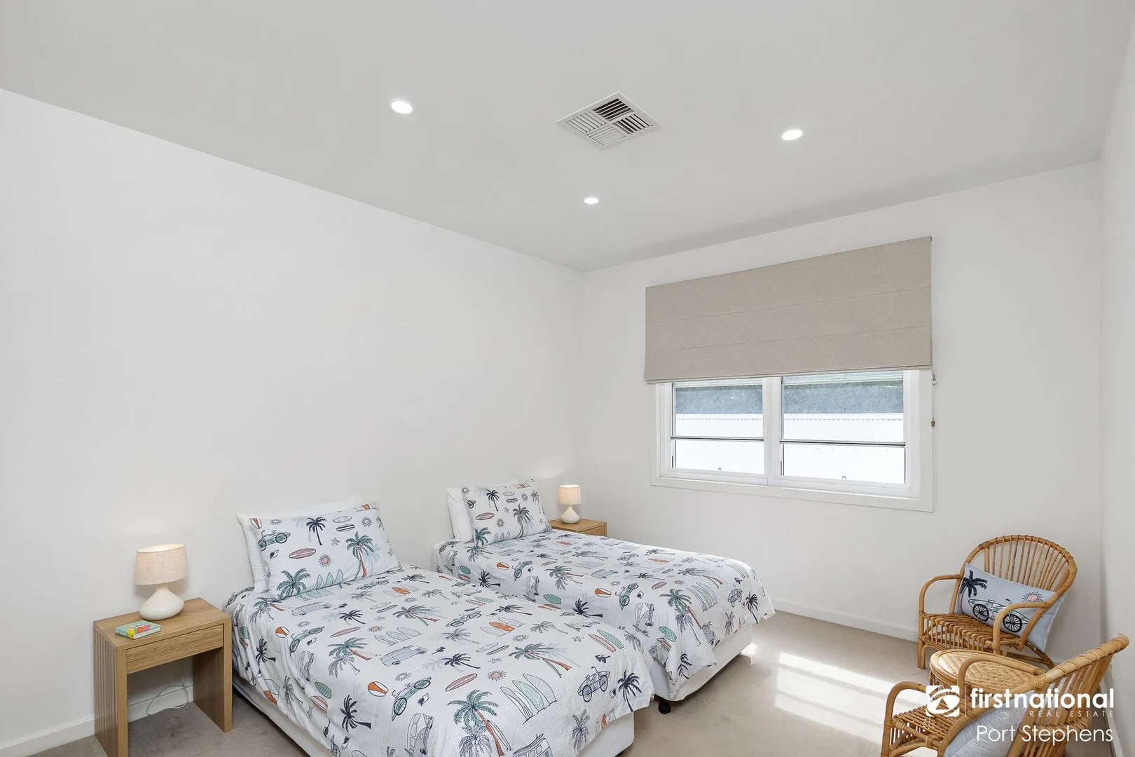 Additional image 16 of 16 Reflections Drive, One Mile NSW 2316