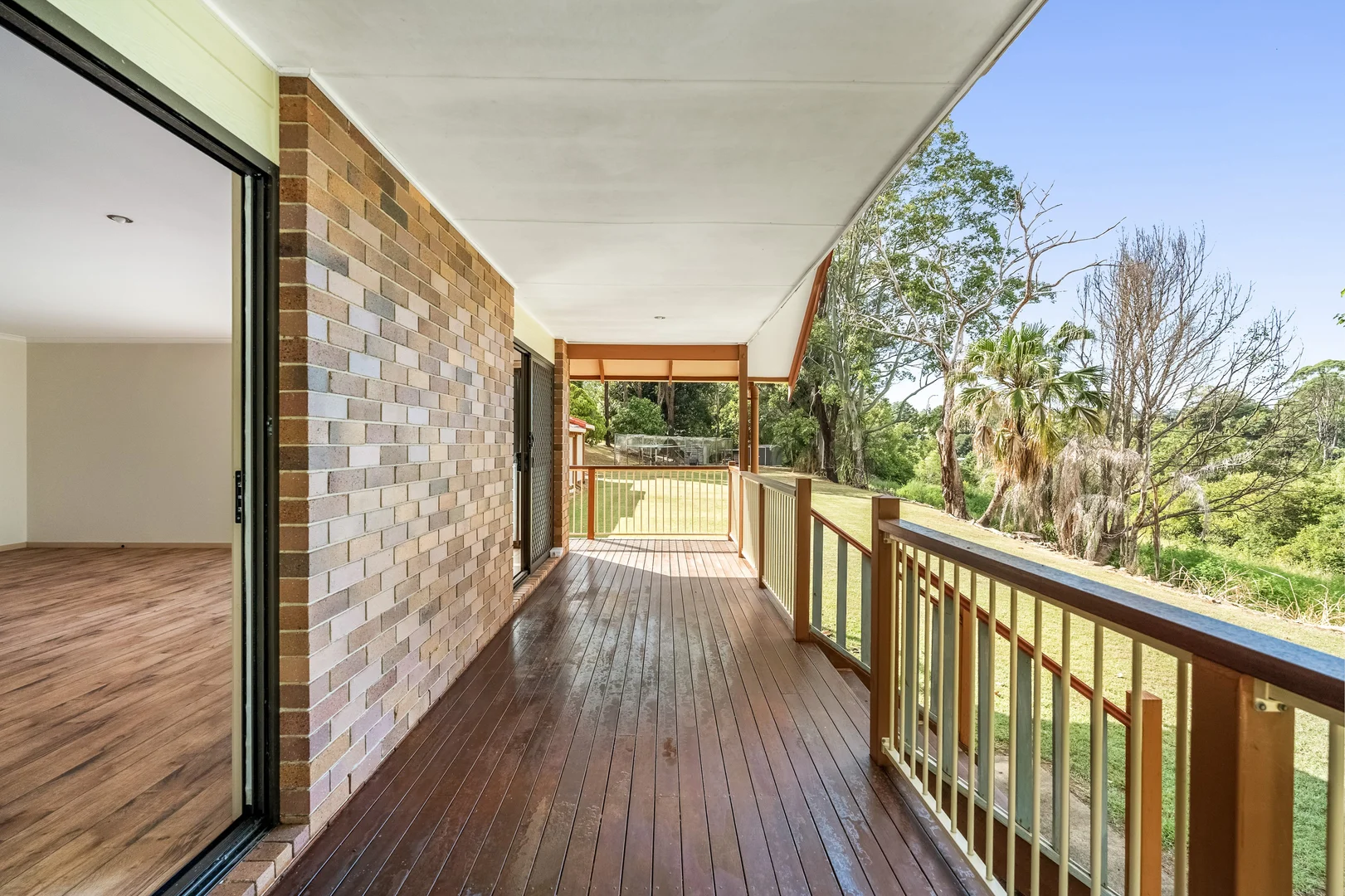 Additional image 24 of 247 Richmond Hill Road, Richmond Hill NSW 2480