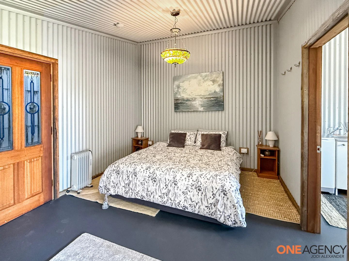 Additional image 28 of 263 Towrang Vale Road, Dairymans Plains NSW 2630