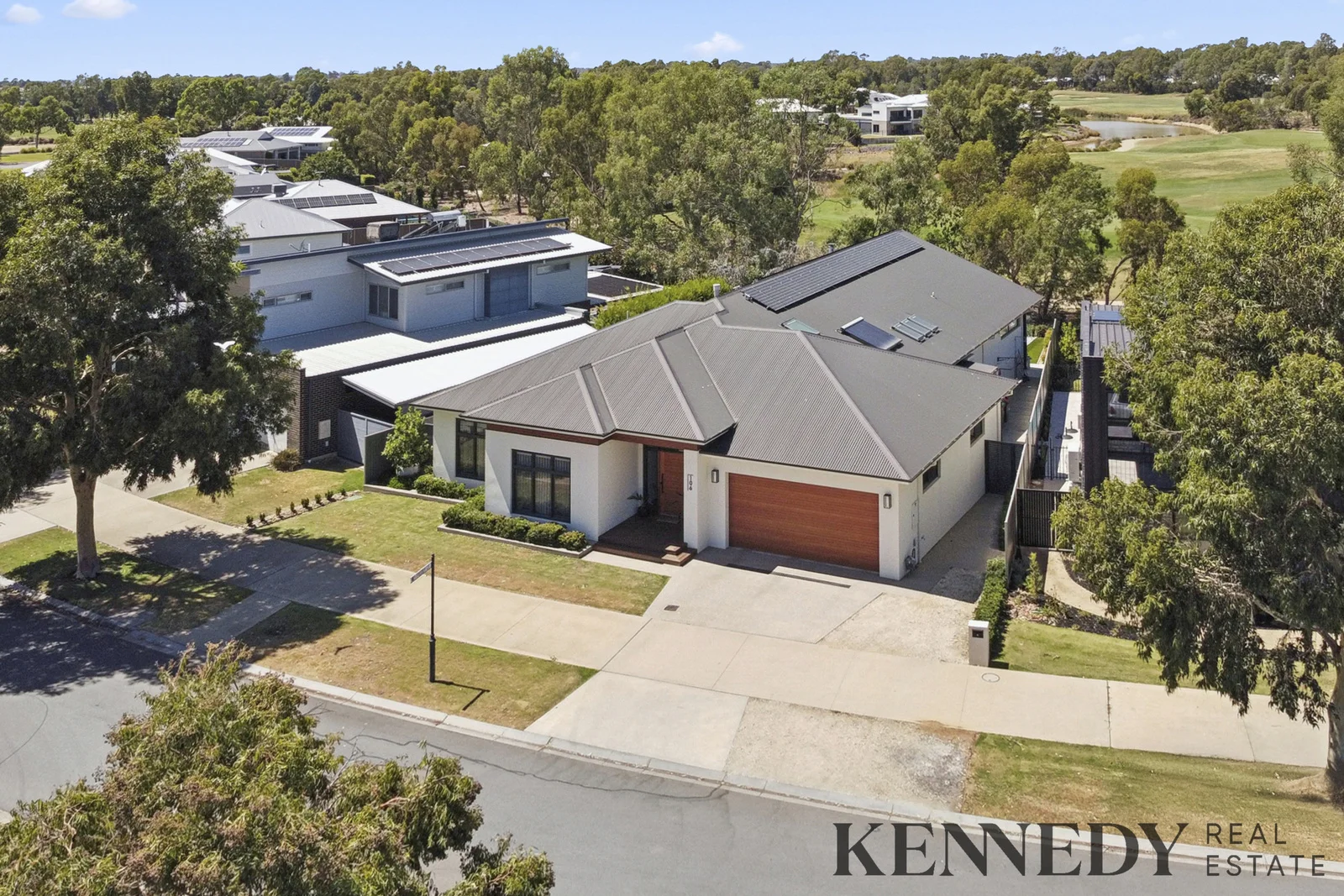 Additional image 35 of 106 Robinson Way, Yarrawonga VIC 3730