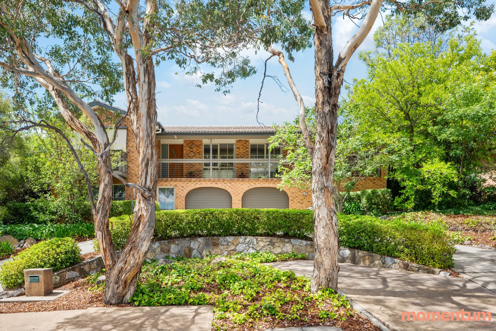 Additional image 30 of 9 Dartnell Street, Gowrie ACT 2904