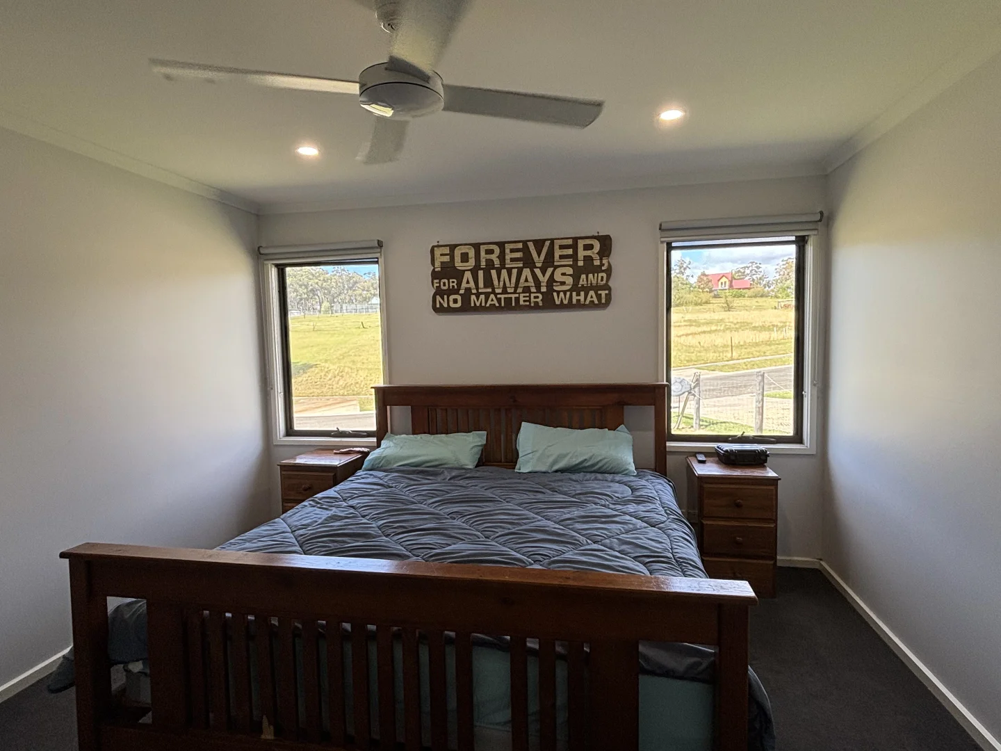 Additional image 11 of 7 Hakea Court, Mallacoota VIC 3892