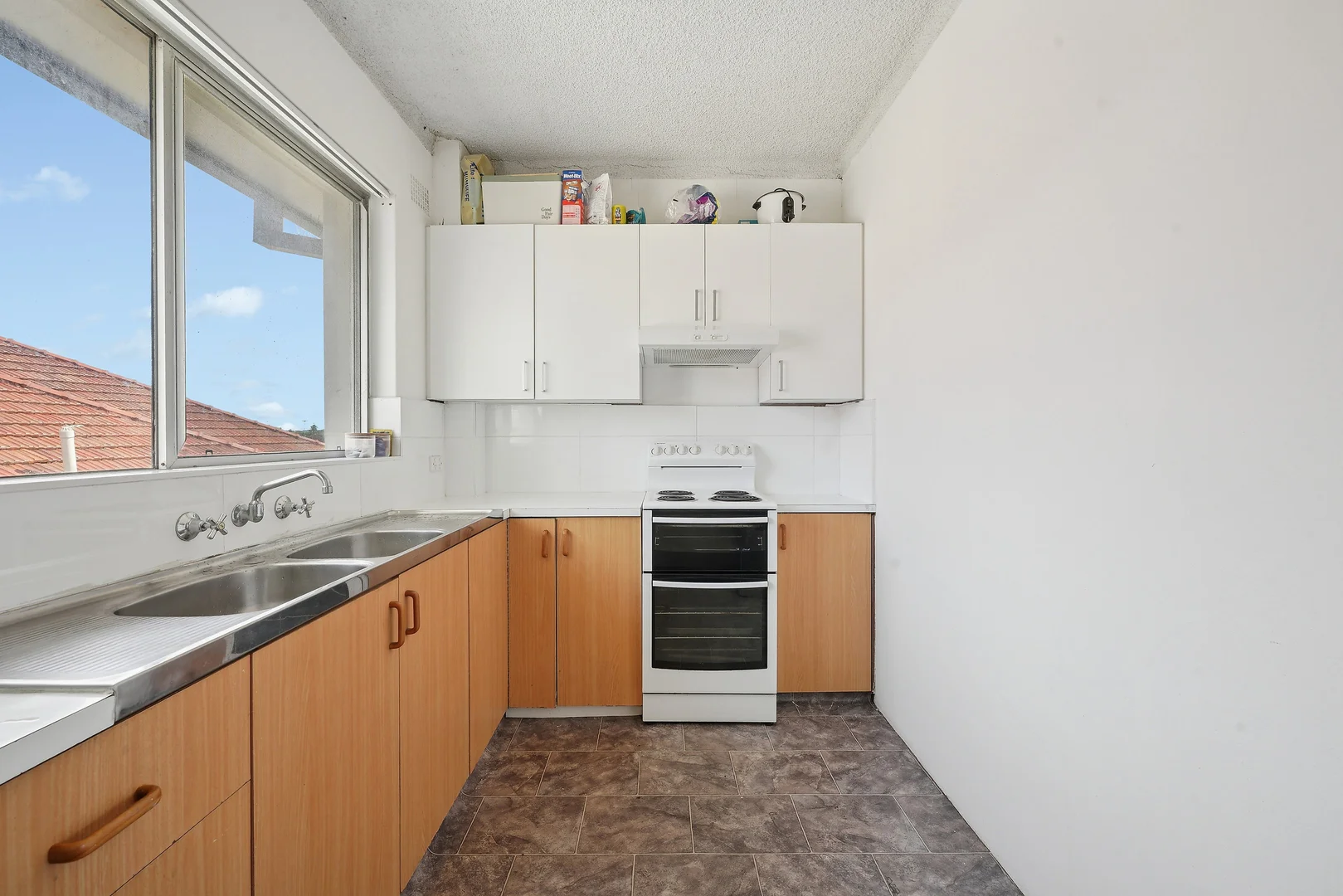 Additional image 8 of 16-18 Mckeon Street, Maroubra NSW 2035