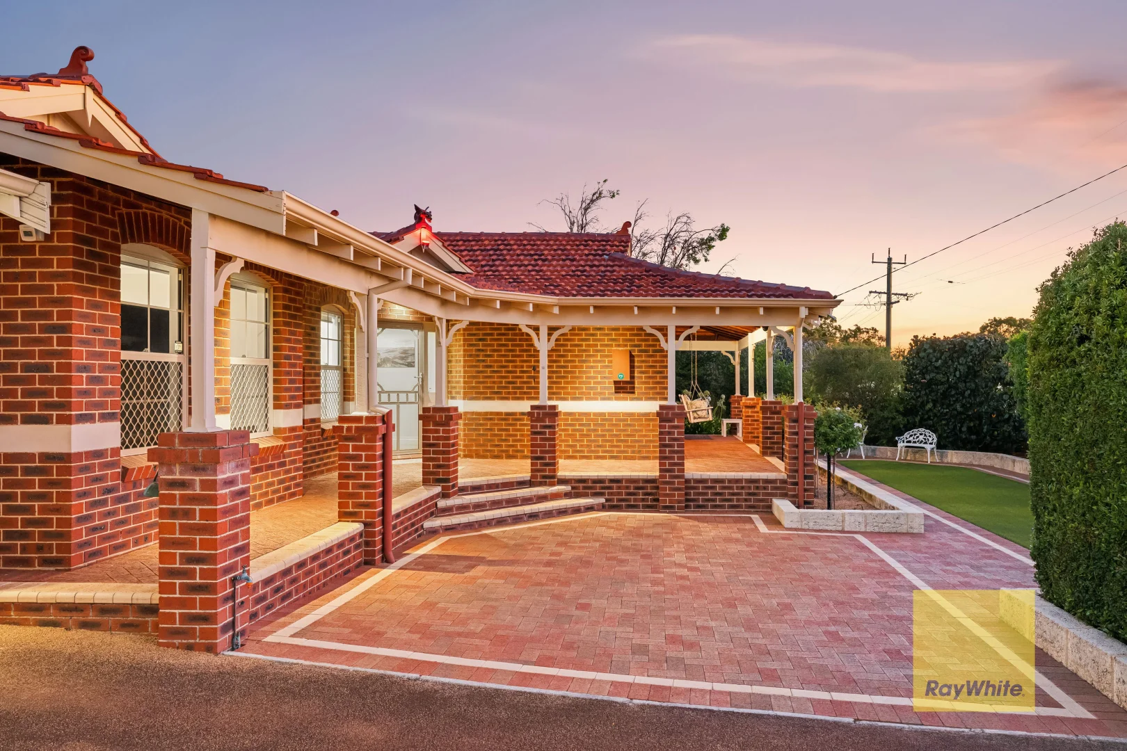 Additional image 33 of 68 Ryan Way, Lesmurdie WA 6076