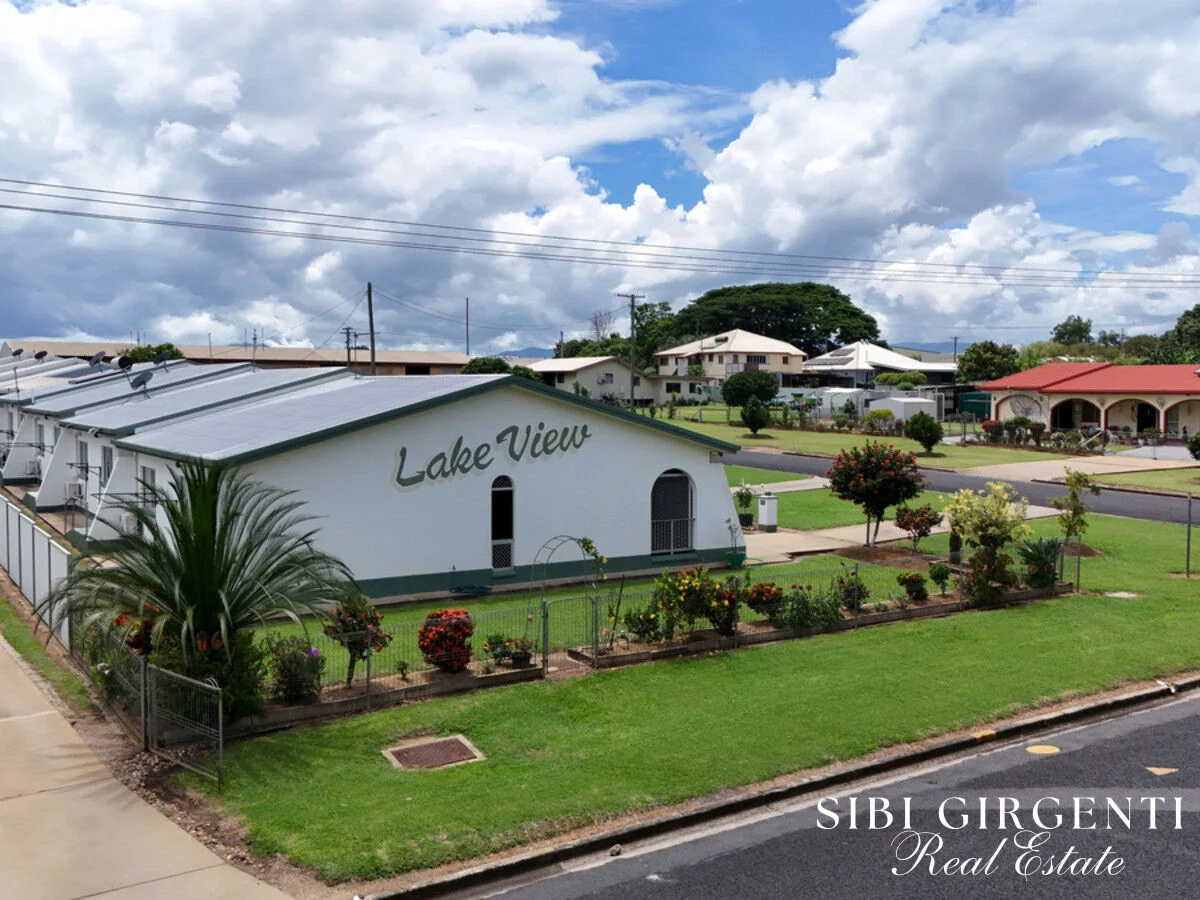 Additional image 8 of 1 Hort Street, Mareeba QLD 4880