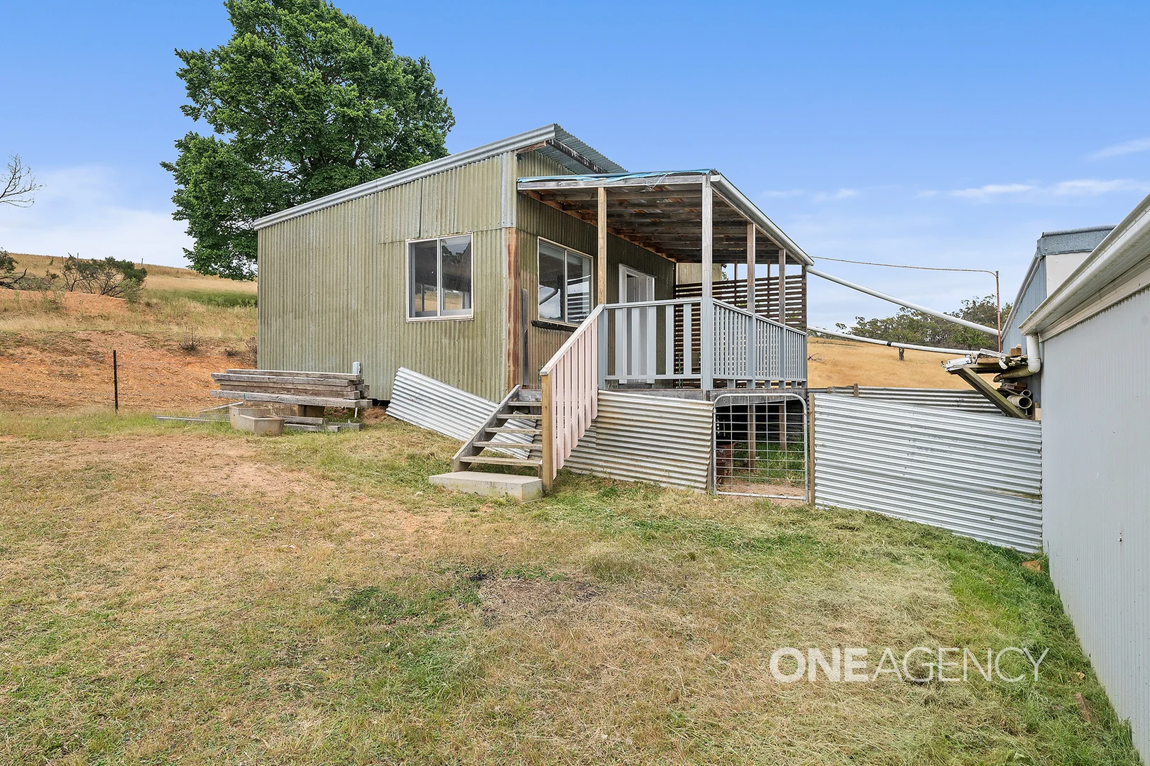 Additional image 9 of 124 Oallen Road, Oallen NSW 2622