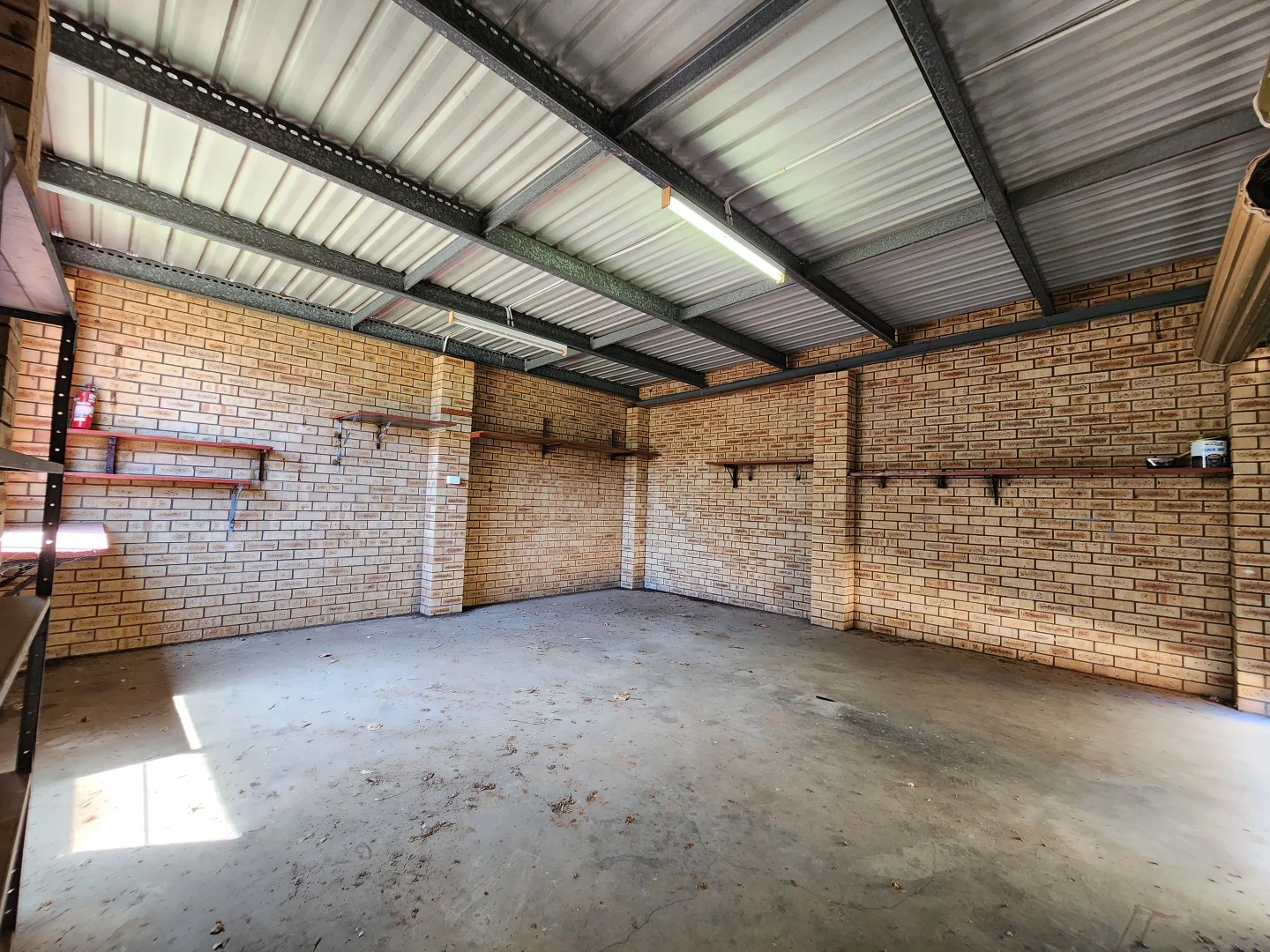 Additional image 14 of 15 Willesee Street, Carnarvon WA 6701