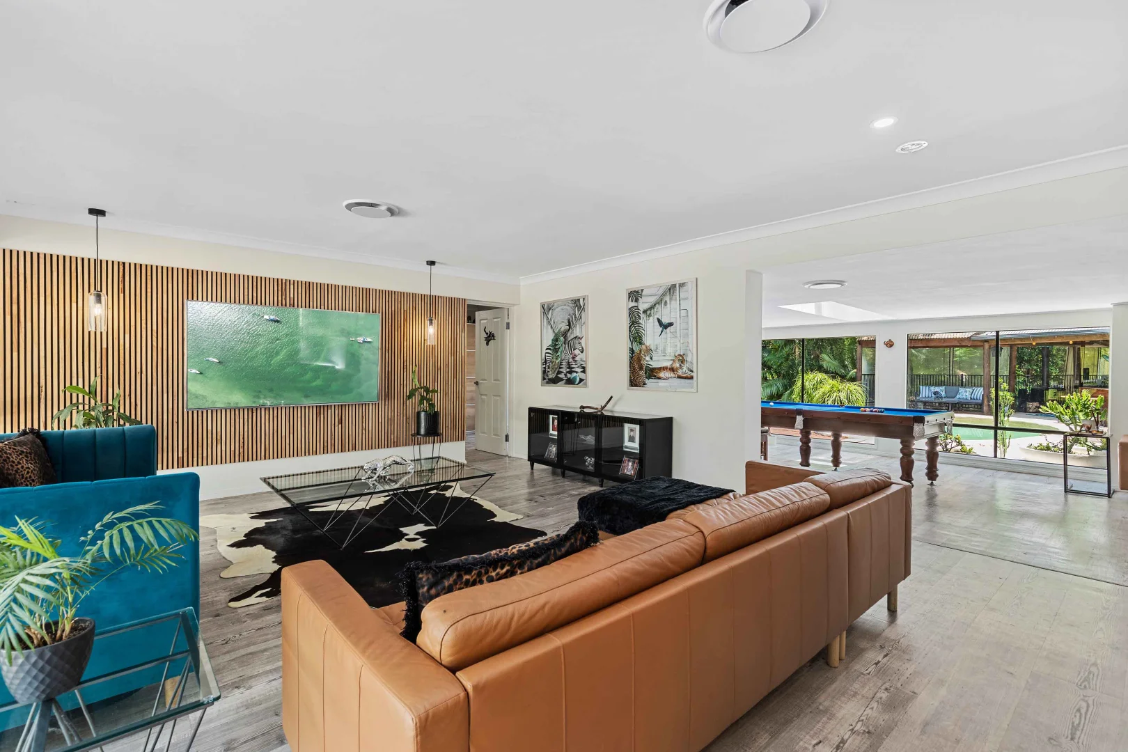 Additional image 11 of 29 Gladrose Crescent, Wongawallan QLD 4210