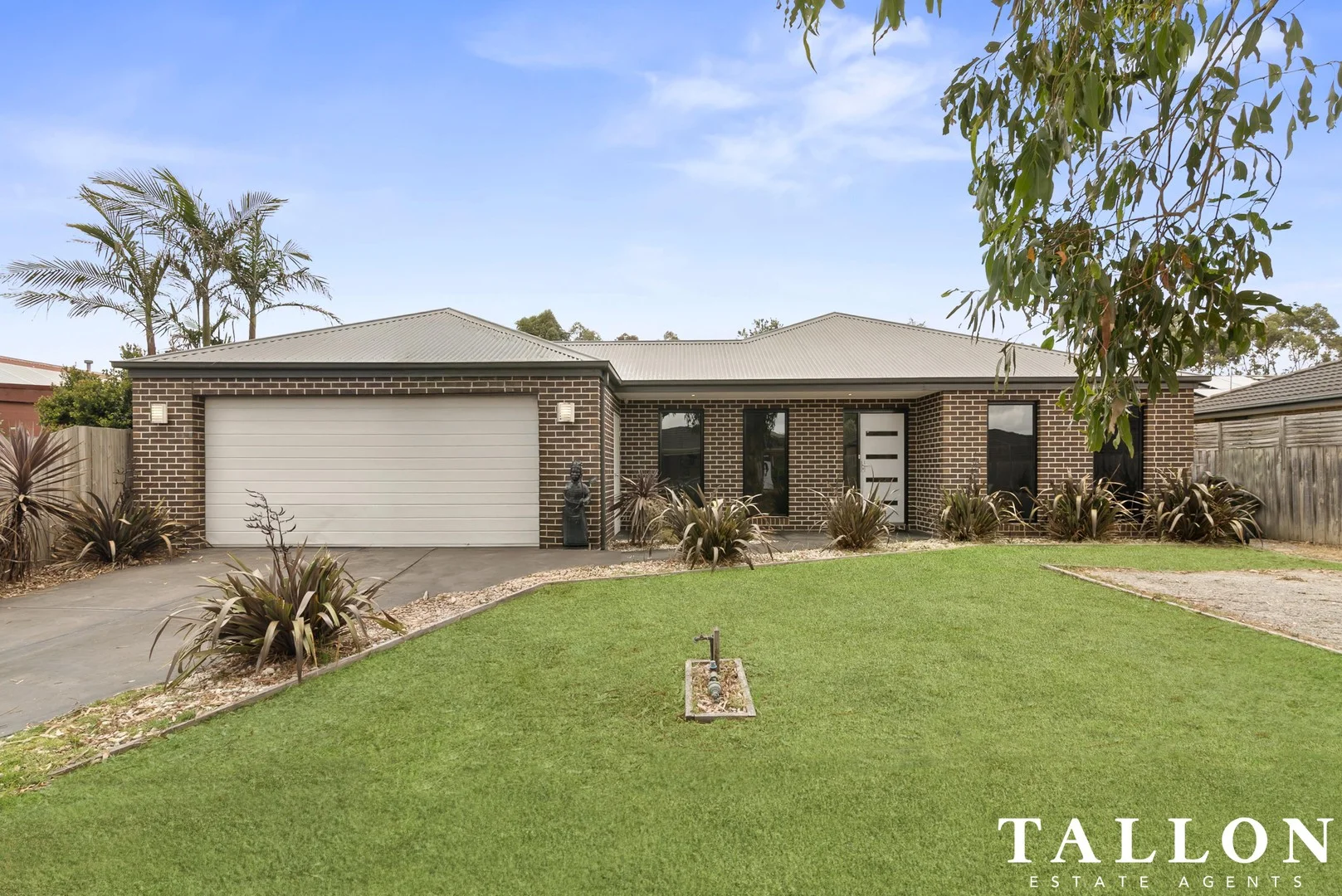 7 Kingfisher Court, Hastings VIC 3915