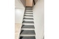 Additional image 13 of 238 Wiley St, Brentwood, NY, 11717