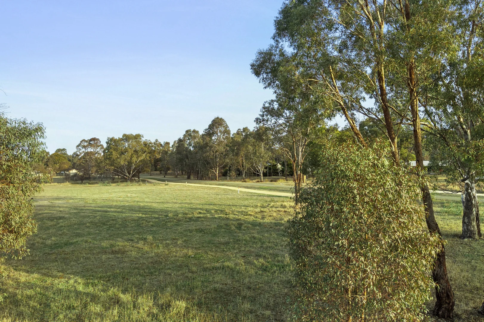 Additional image 11 of 11-15 Broodie Street, Heathcote VIC 3523