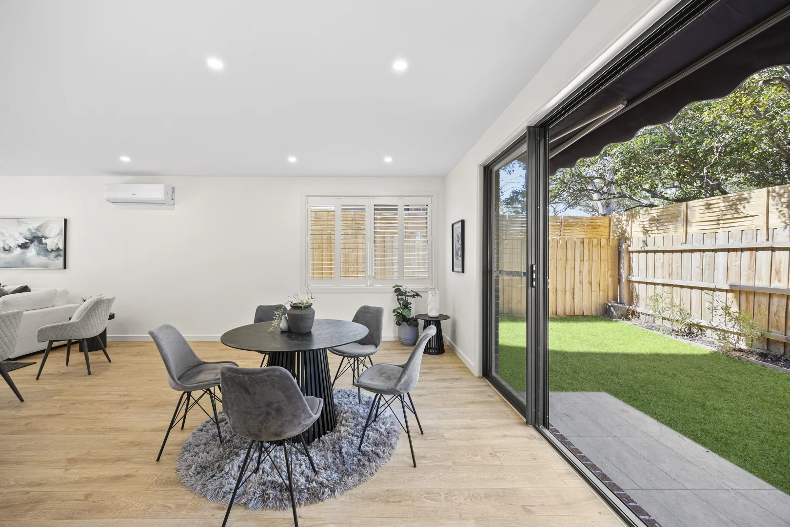 Additional image 2 of 5/40 Hall Road, Carrum Downs VIC 3201
