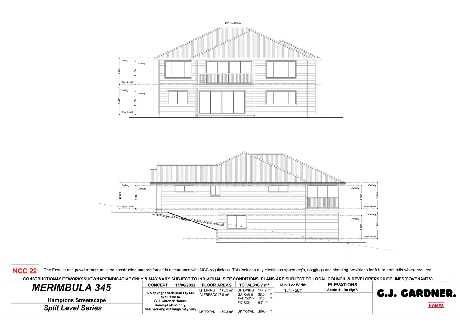 Additional image 11 of 75 Wattle Valley Rd, Mitcham VIC 3132