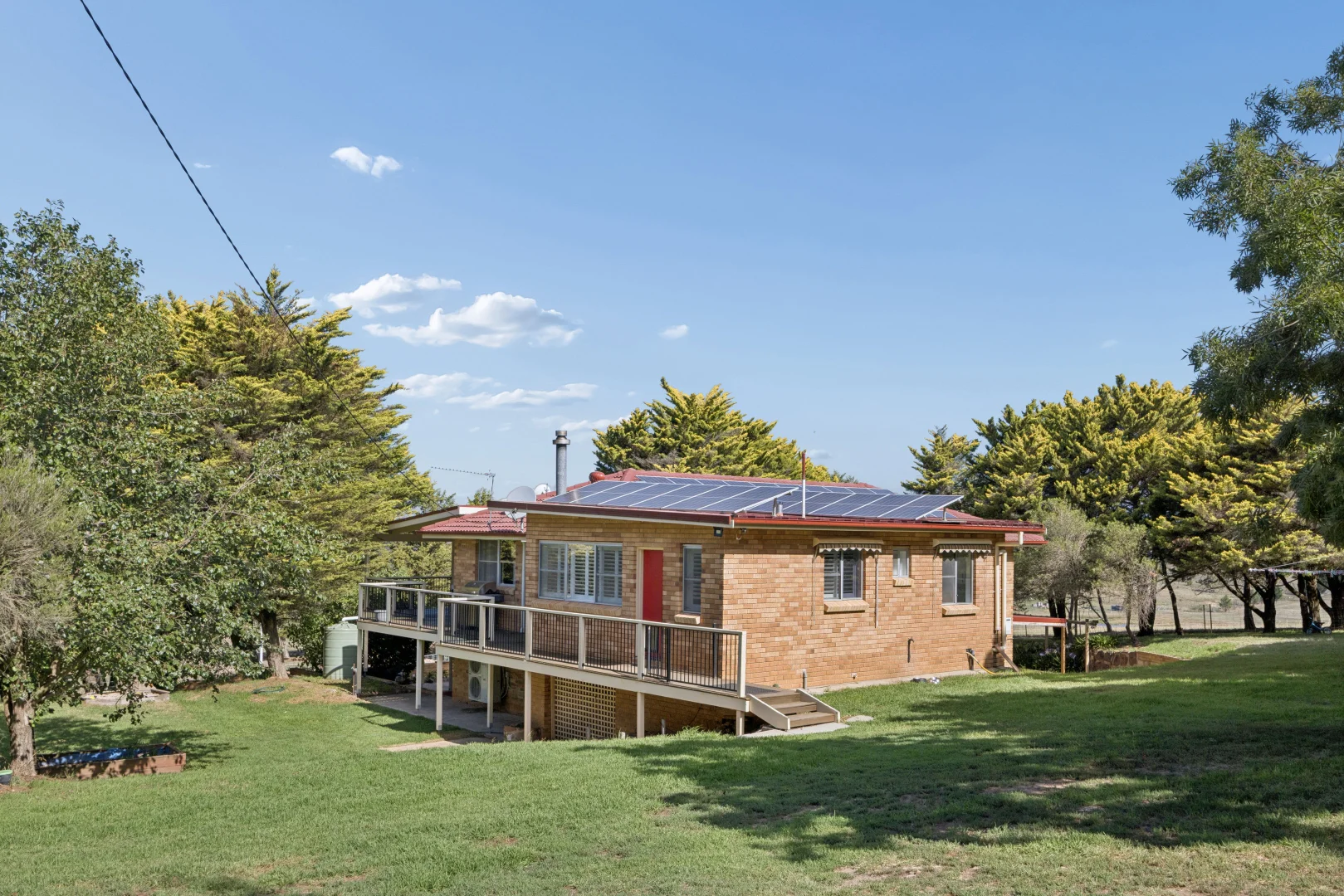 Additional image 16 of 124 Corrinyah Road, Goulburn NSW 2580