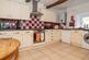 Additional image 9 of Church Street, Long Preston BD23