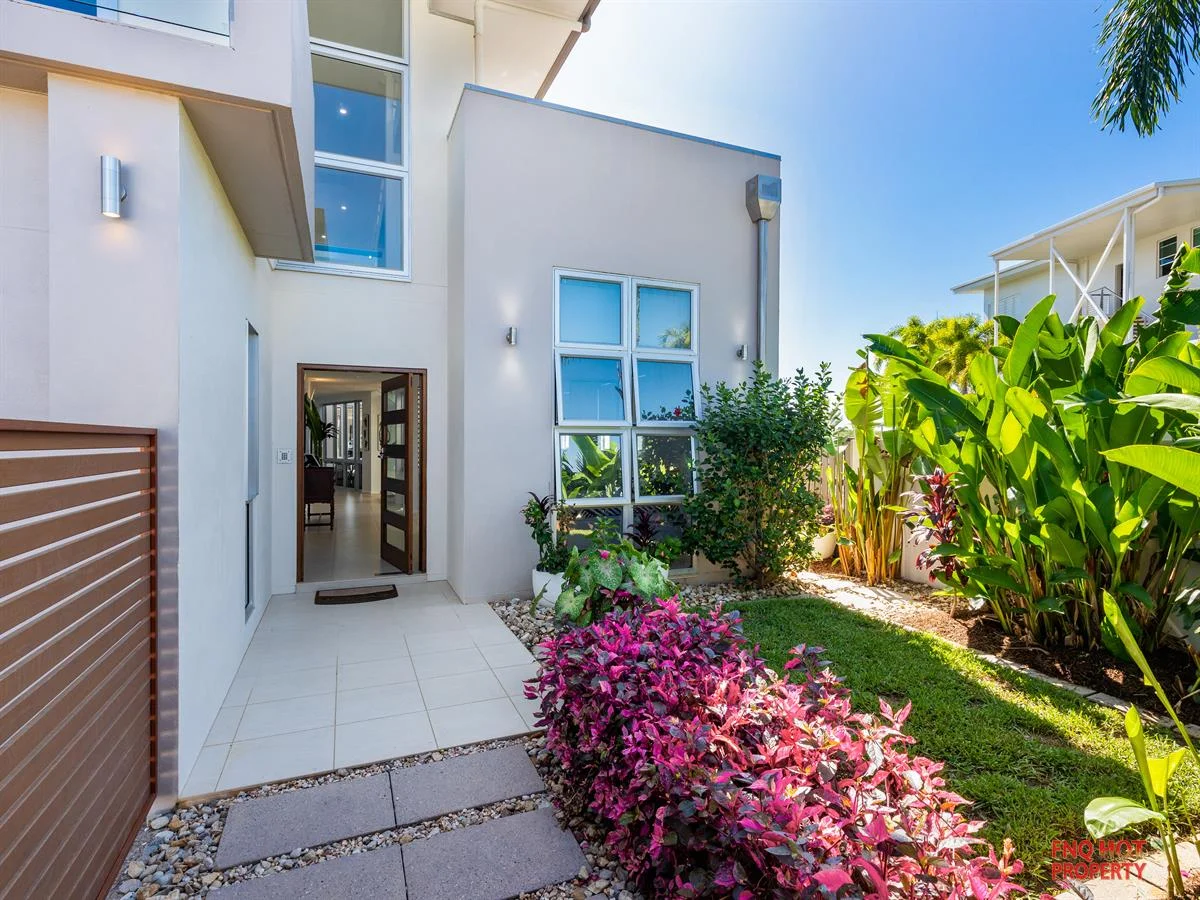Additional image 28 of 8 Apollo Quay, Trinity Park QLD 4879