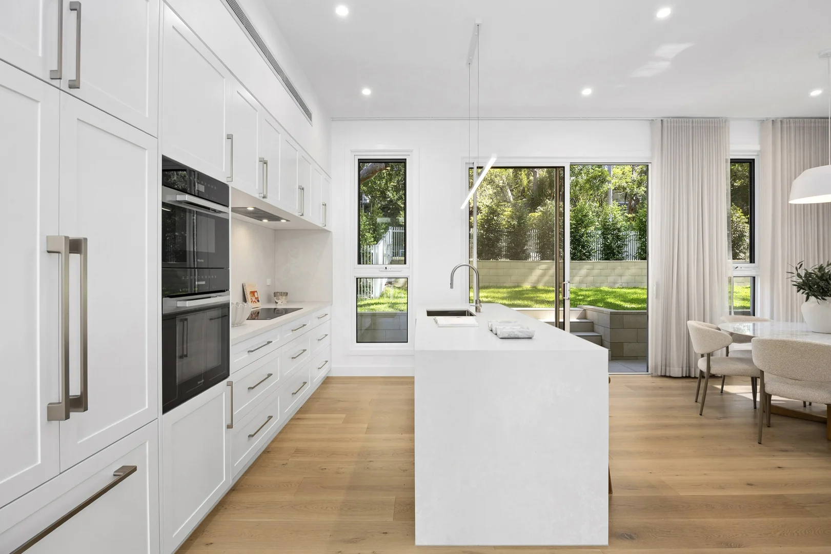 Additional image 5 of 2a Condamine Street, Balgowlah Heights NSW 2093