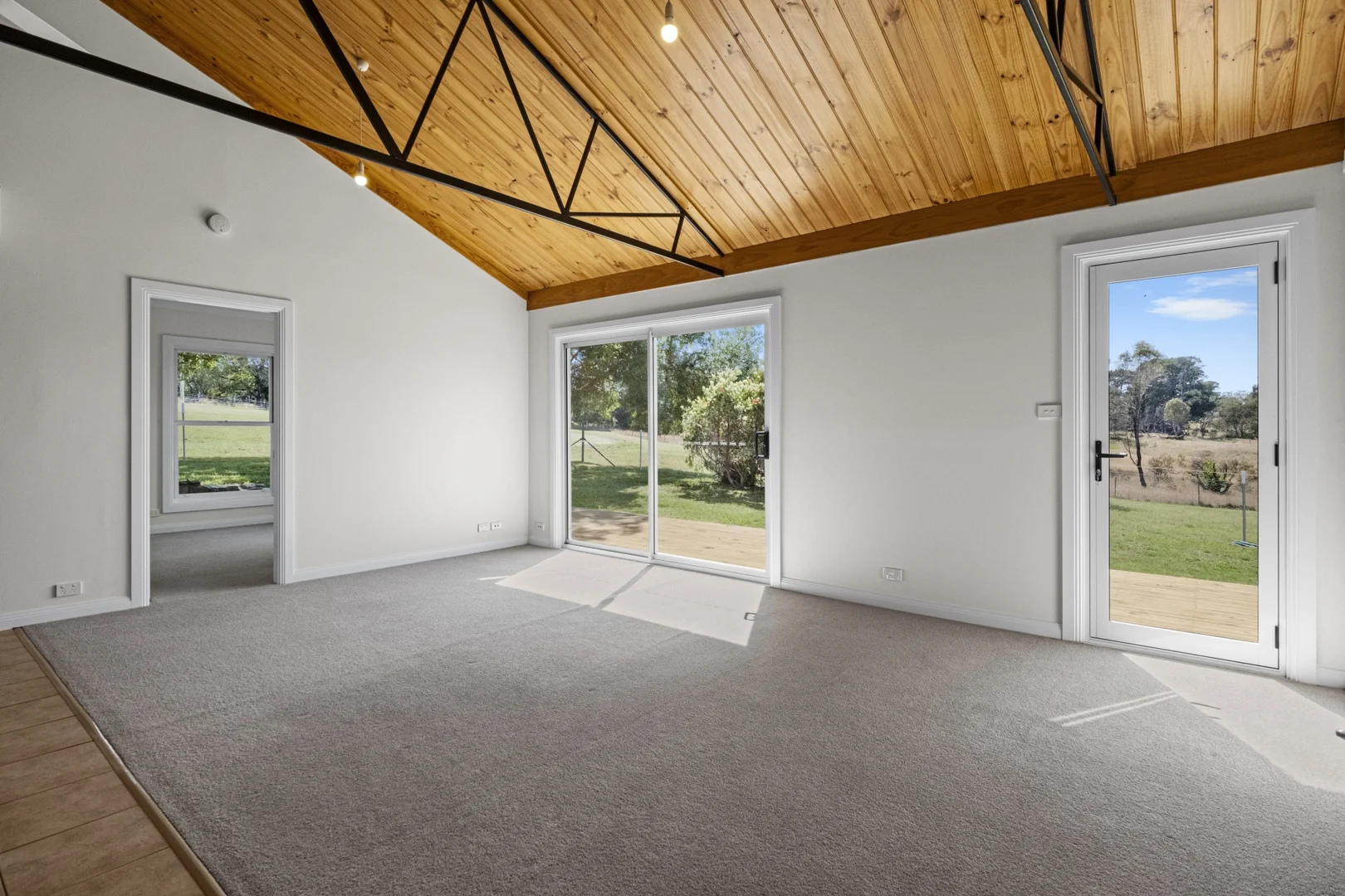 Additional image 7 of 1 Simms Lane, Parkesbourne NSW 2580