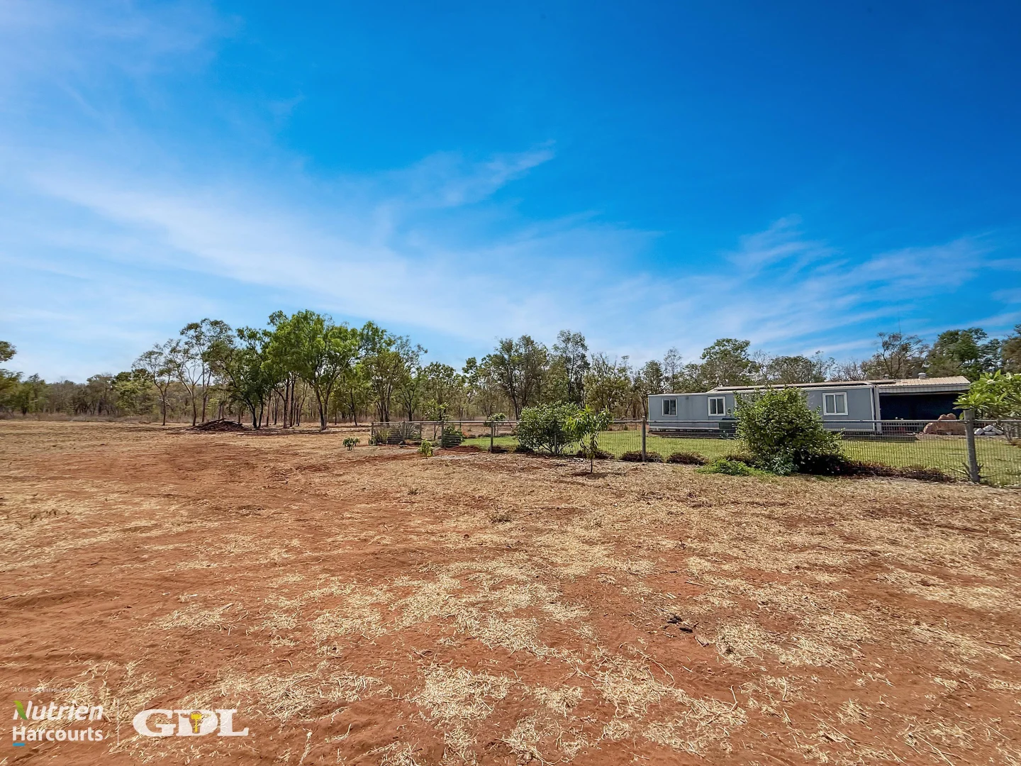 Additional image 22 of 2825 Florina Road, Katherine NT 0850