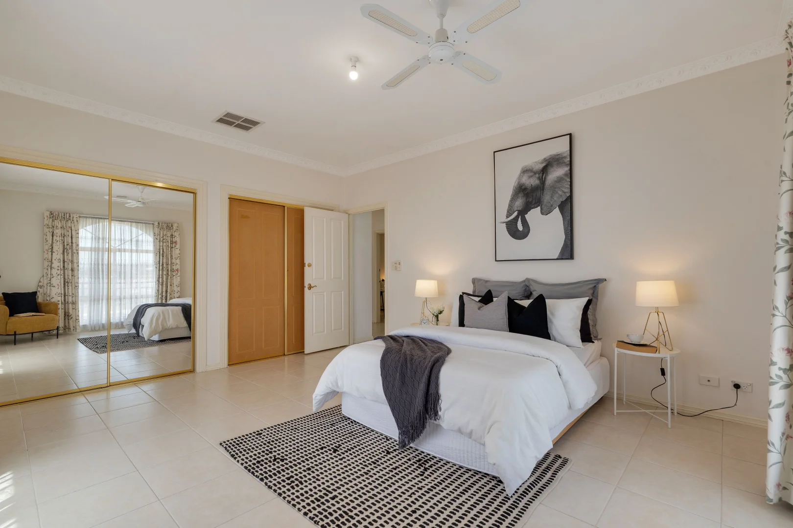 Additional image 18 of 663 Somerton Road, Greenvale VIC 3059