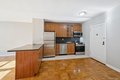 Additional image 5 of 162-21 Powells Cove Blvd Unit 1M, Beechhurst, NY, 11357