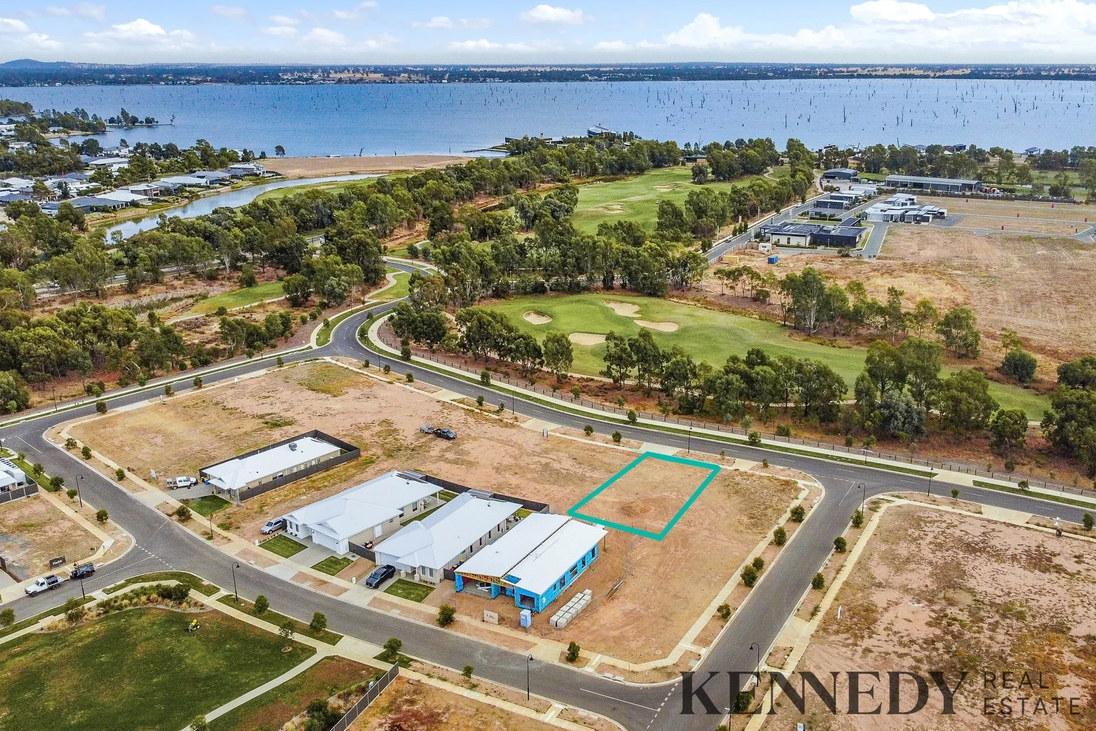 Additional image 6 of 201 Peter Thomson Circuit, Yarrawonga VIC 3730