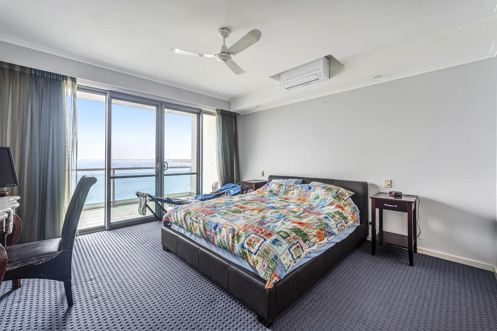 Additional image 15 of 605/16 Dolphin Drive, Mandurah WA 6210