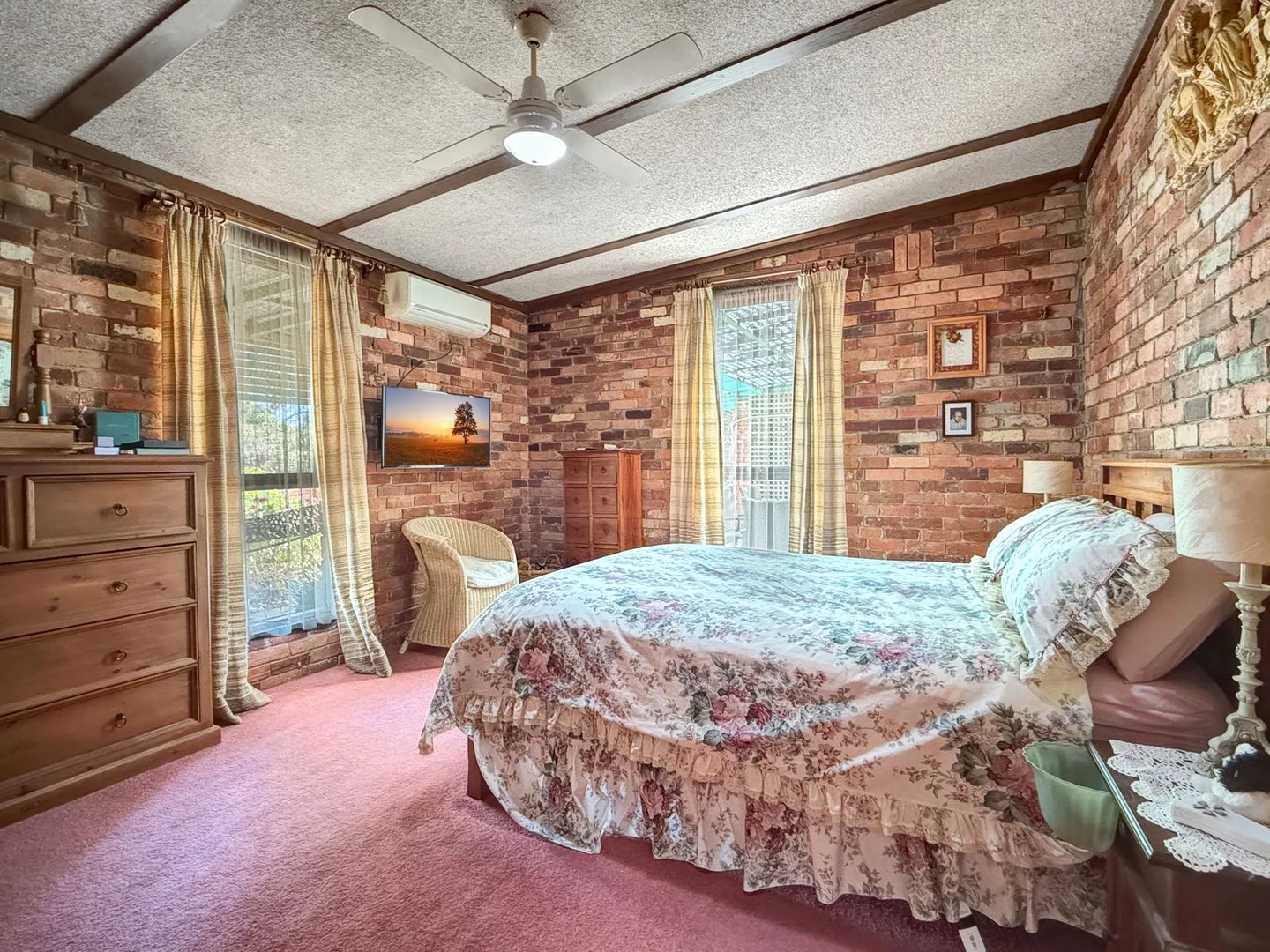 Additional image 14 of 18 Rowes Lane, Bowenvale VIC 3465