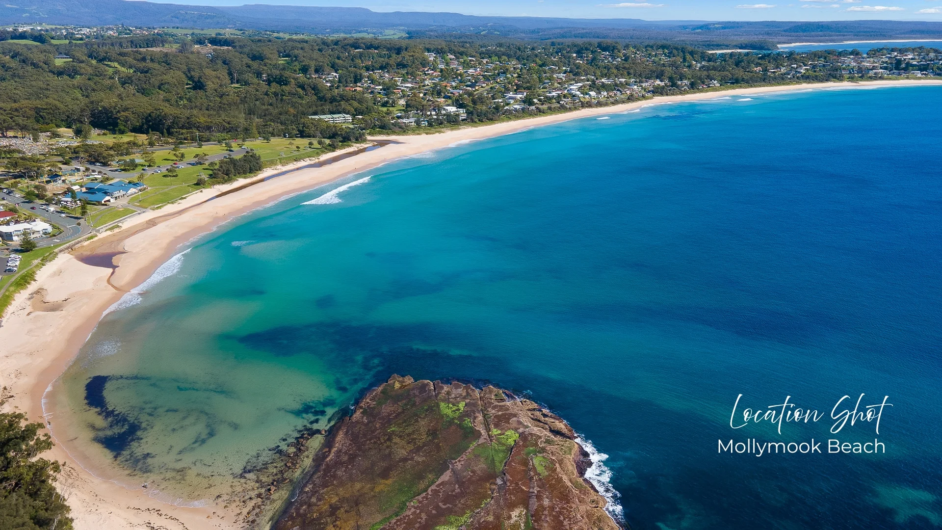 Additional image 25 of 20 Garside Road, Mollymook Beach NSW 2539