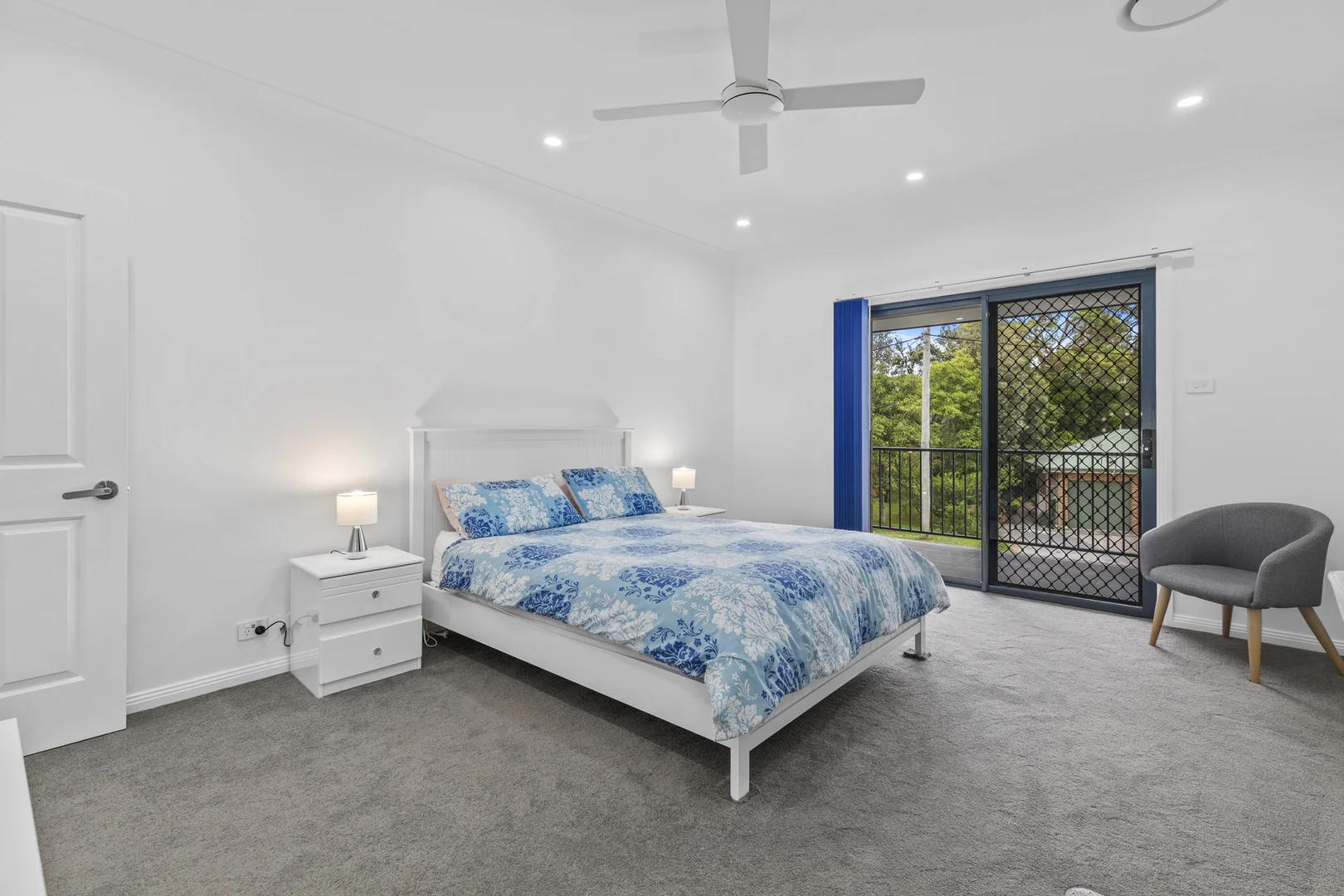 Additional image 19 of 11 Sundeck Avenue, Hawks Nest NSW 2324