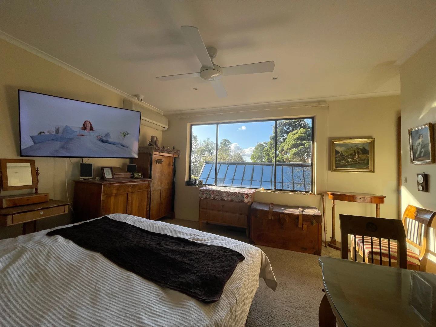 Additional image 16 of 6 MOZART CIRCLE, Donvale VIC 3111