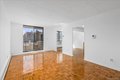 Additional image 4 of 14477 Roosevelt Ave Apt 3D, Flushing, NY, 11354