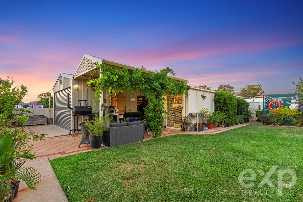 Additional image 26 of 40 South Terrace, Kadina SA 5554