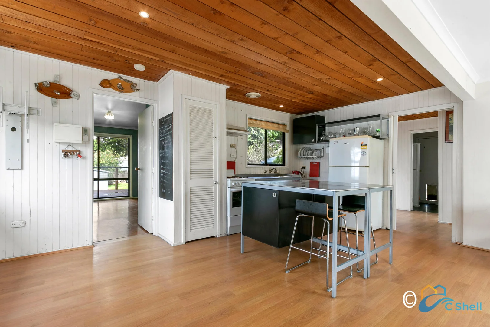 Additional image 7 of 4 Anthony Court, Loch Sport VIC 3851