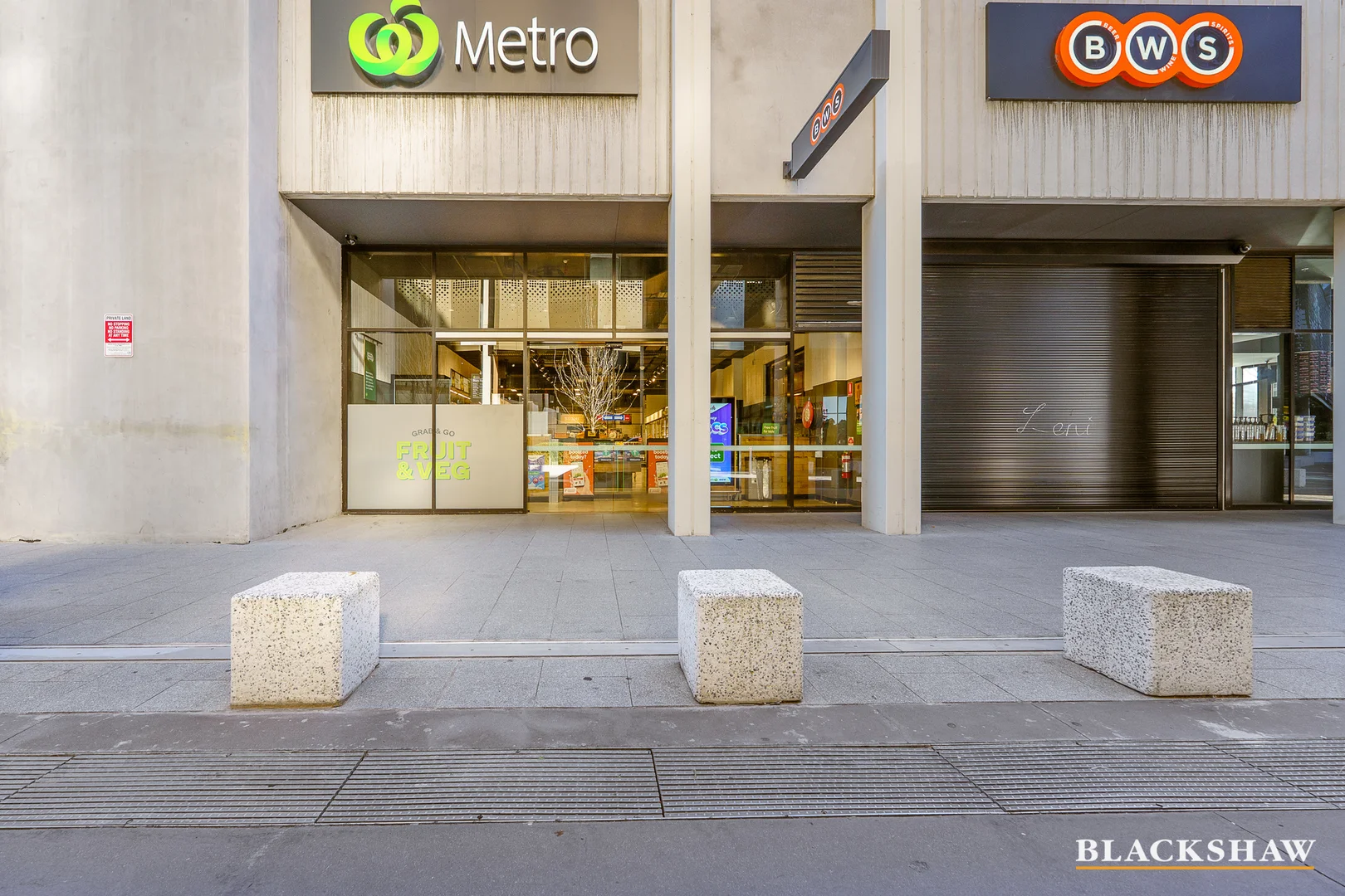 Additional image 15 of 312/6 Grazier Lane, Belconnen ACT 2617