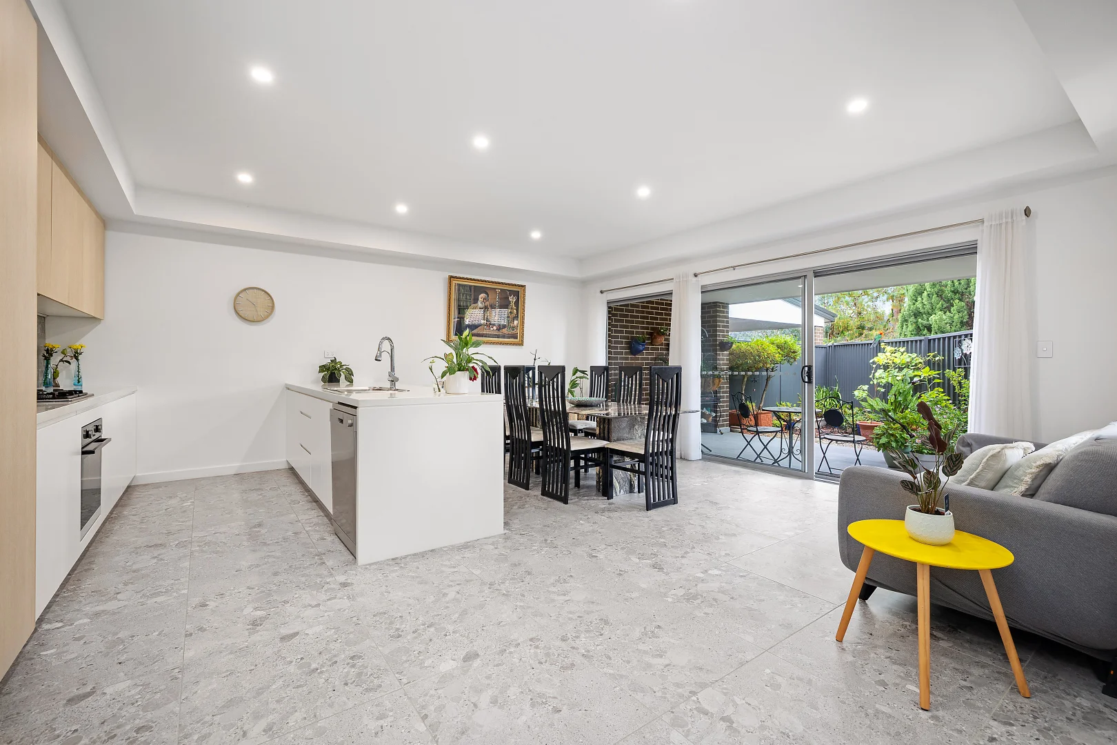 Additional image 3 of 15/1A High Street, Lithgow NSW 2790