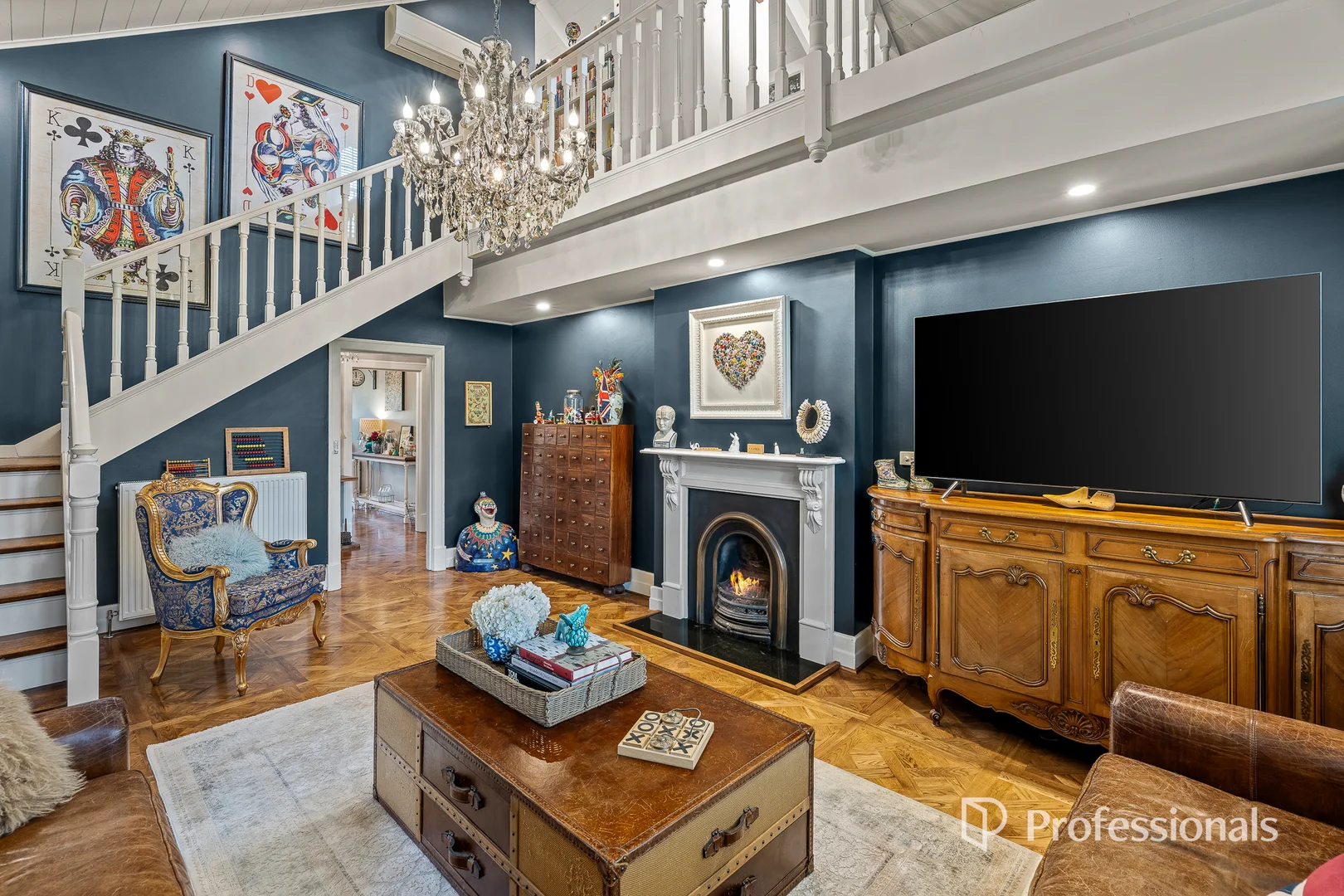 Additional image 7 of 11 Highbury Road, Burwood VIC 3125