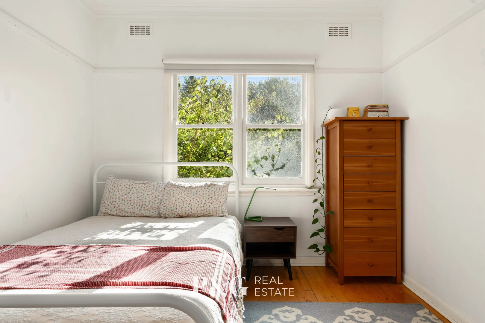 Additional image 9 of 4 Anne Court, Tootgarook VIC 3941