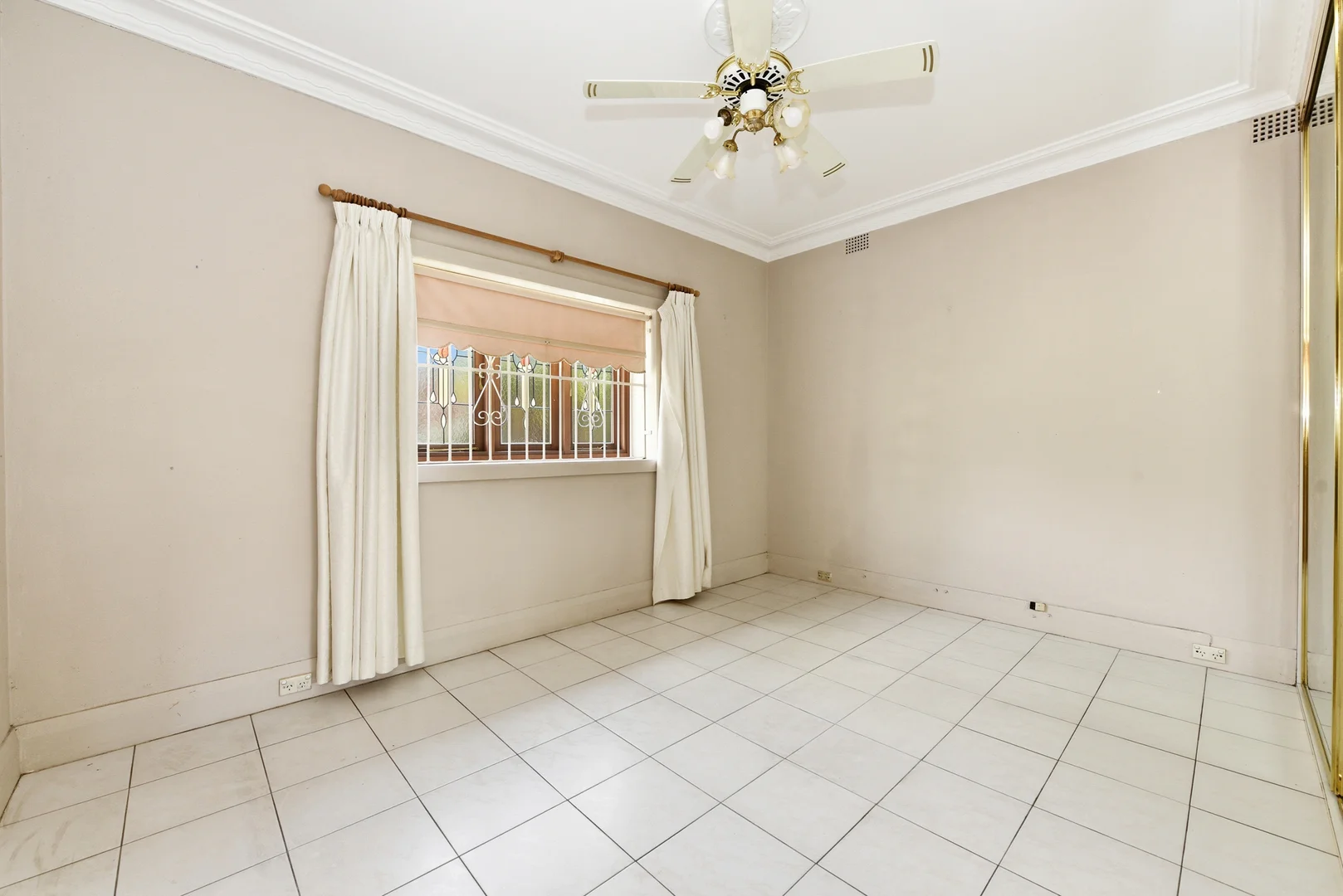 Additional image 5 of 19 Hillcrest Ave, Ashfield NSW 2131