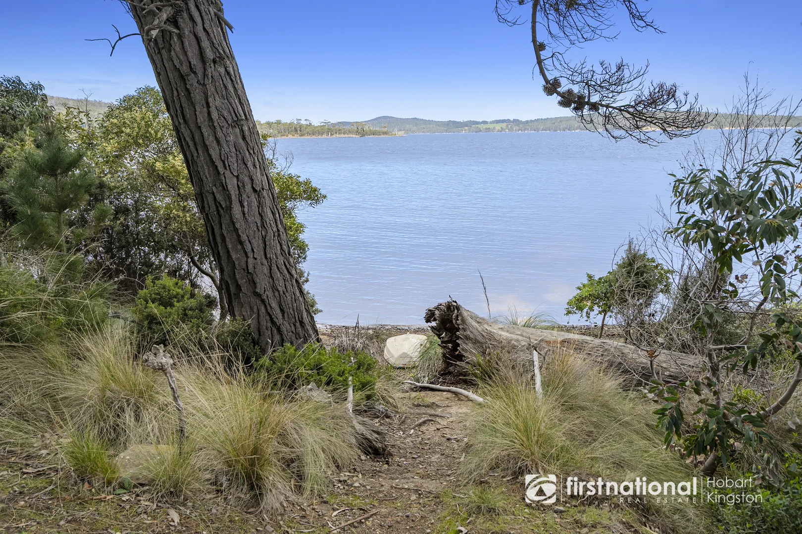 Additional image 31 of 128 Cemetery Road, Lunawanna TAS 7150