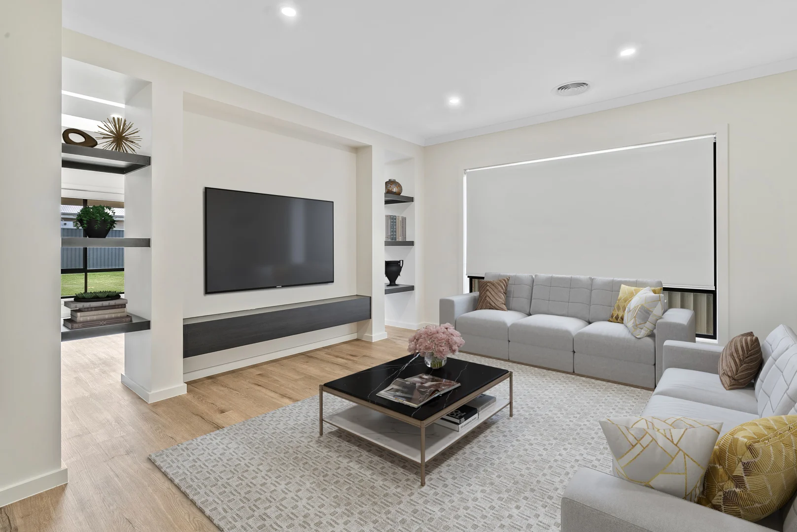 Additional image 4 of 5 Oasis Crescent, Yarrawonga VIC 3730