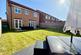 Additional image 18 of Snapdragon Way, Stainton, Middlesbrough