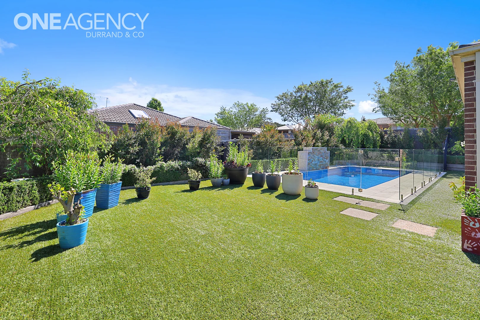 Additional image 22 of 19 Sandstock Drive, Warragul VIC 3820