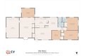 Additional image 41 of 14 Ridgefield Dr, Framingham, MA, 01701