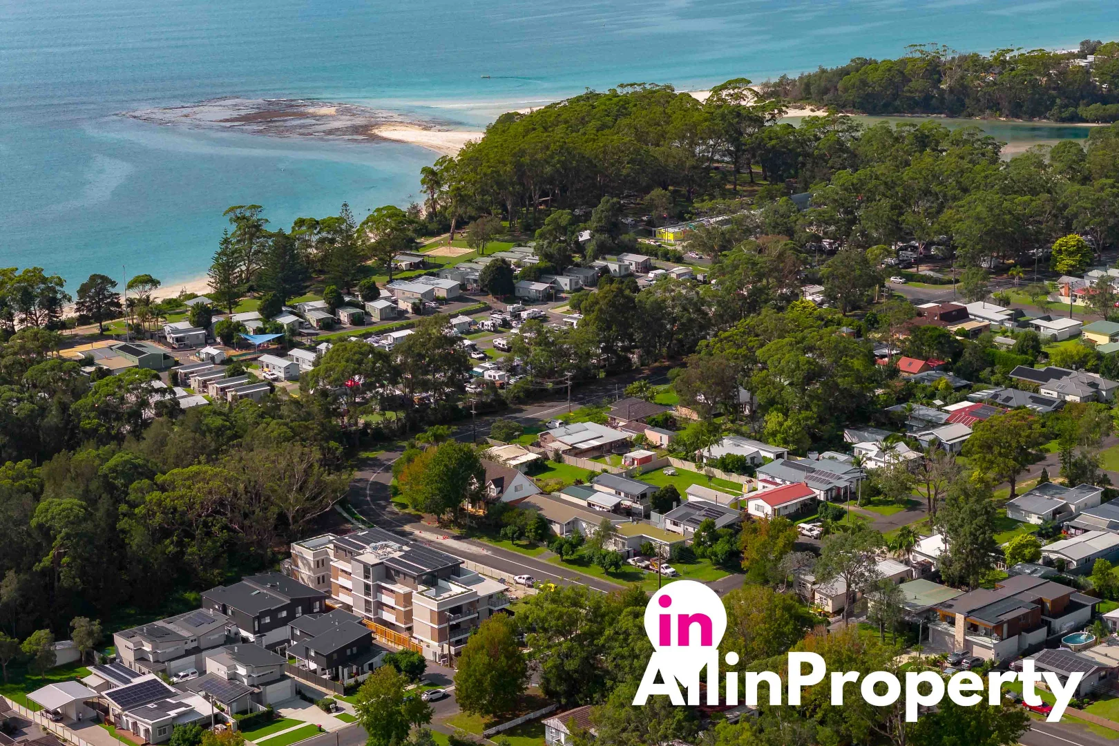 Additional image 10 of 45 Duncan Street, Huskisson NSW 2540