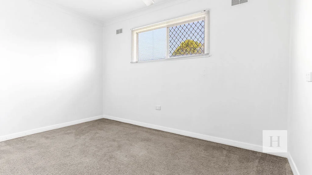 Additional image 9 of 5 St Vincent Street, Taree NSW 2430