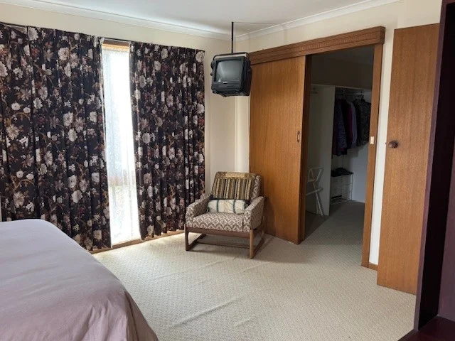 Additional image 20 of 6 Armstrong Street, Charlton VIC 3525