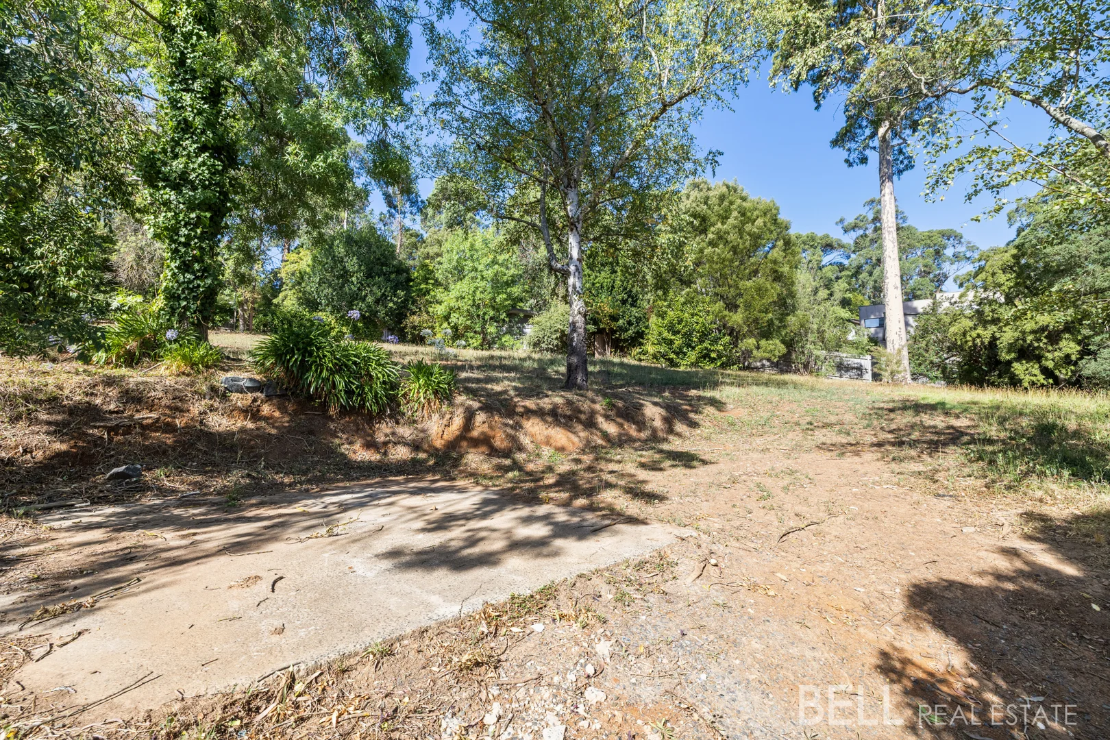 Additional image 9 of 13-15 Clifford Grove, Tecoma VIC 3160